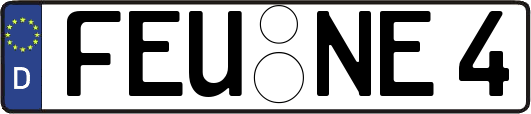 FEU-NE4