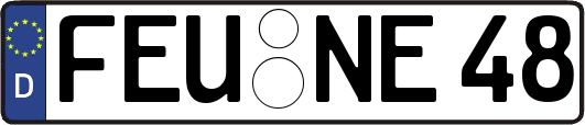 FEU-NE48