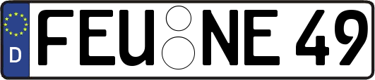 FEU-NE49