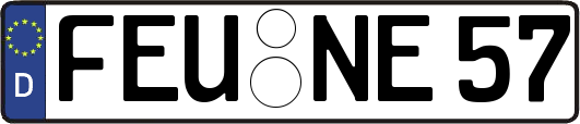 FEU-NE57