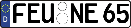 FEU-NE65