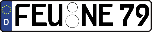 FEU-NE79
