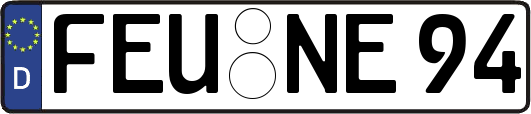 FEU-NE94