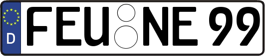FEU-NE99