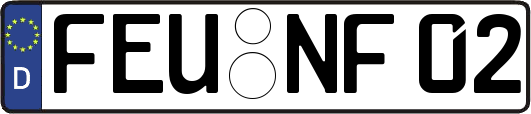 FEU-NF02