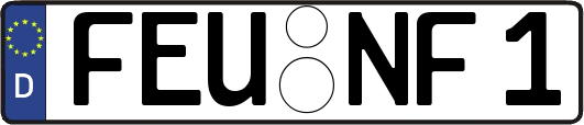 FEU-NF1