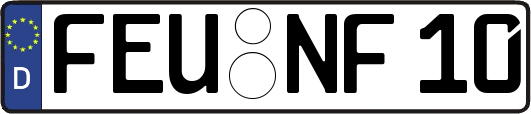 FEU-NF10