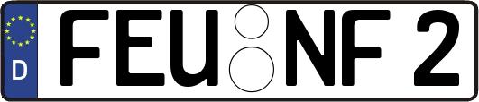 FEU-NF2