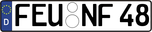 FEU-NF48
