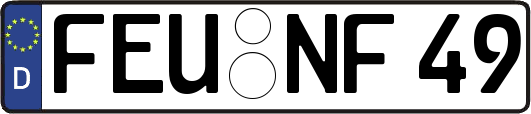 FEU-NF49