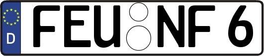 FEU-NF6