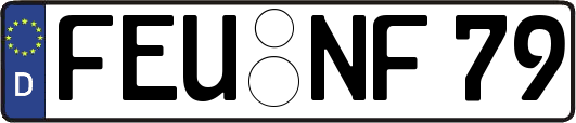 FEU-NF79