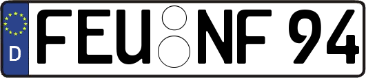 FEU-NF94