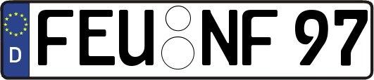 FEU-NF97