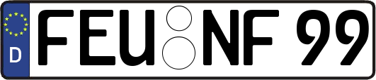 FEU-NF99