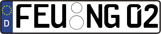 FEU-NG02