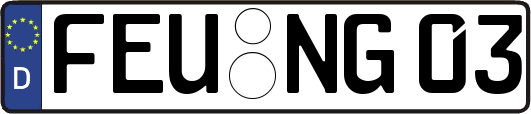 FEU-NG03