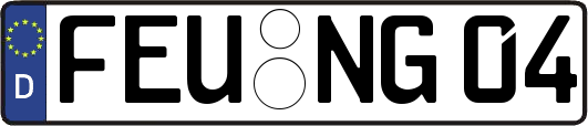 FEU-NG04