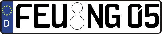 FEU-NG05