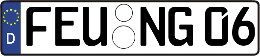 FEU-NG06