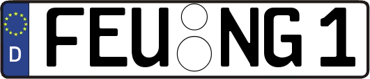 FEU-NG1