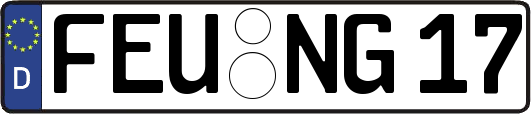 FEU-NG17