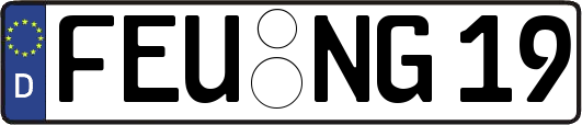 FEU-NG19