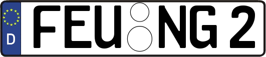 FEU-NG2