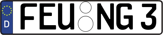 FEU-NG3