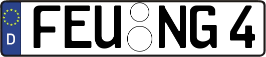 FEU-NG4