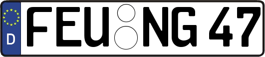 FEU-NG47