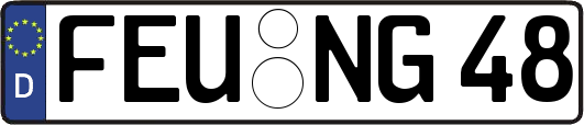 FEU-NG48