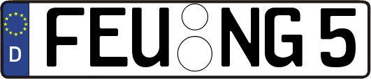 FEU-NG5