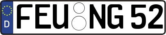 FEU-NG52