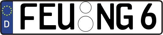 FEU-NG6