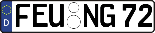 FEU-NG72