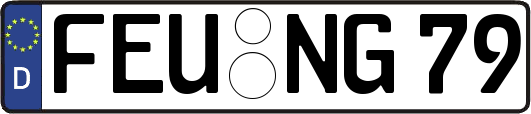 FEU-NG79