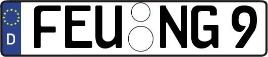 FEU-NG9
