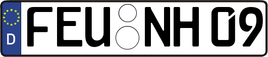 FEU-NH09