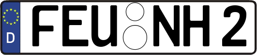 FEU-NH2