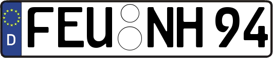 FEU-NH94