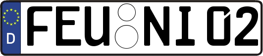 FEU-NI02