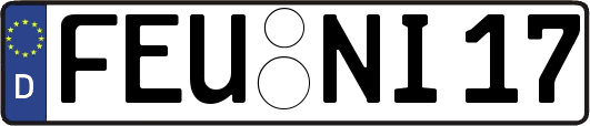 FEU-NI17