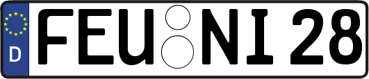 FEU-NI28