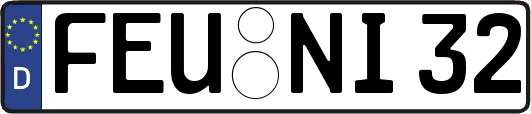 FEU-NI32