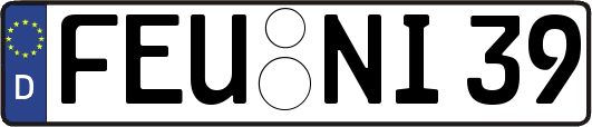 FEU-NI39