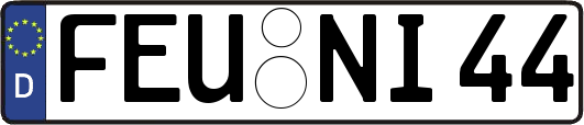 FEU-NI44