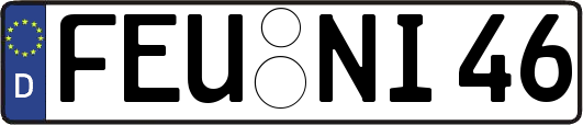 FEU-NI46