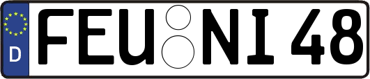 FEU-NI48