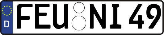 FEU-NI49